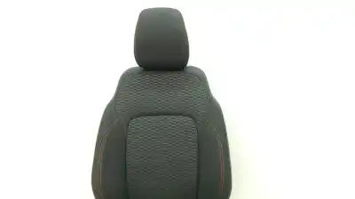 Автозапчасти б/у левое переднее сидение за ford kuga iii (dfk) 1.5 ecoboost ссылки oem iam 2719466  