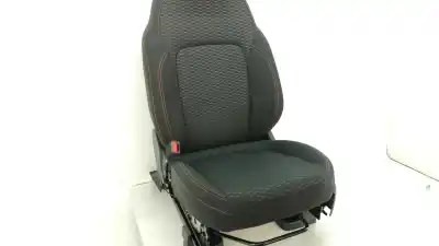 Автозапчасти б/у левое переднее сидение за ford kuga iii (dfk) 1.5 ecoboost ссылки oem iam 2719466  