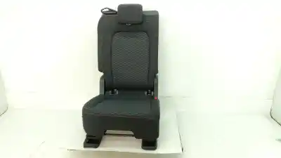Автозапчасти б/у сиденья задние справа за ford kuga iii (dfk) 1.5 ecoboost ссылки oem iam 2719516