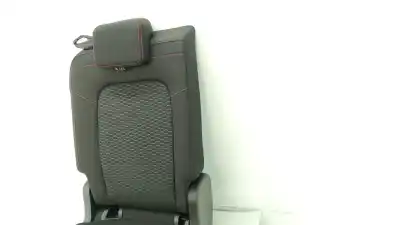 Автозапчасти б/у сиденья задние справа за ford kuga iii (dfk) 1.5 ecoboost ссылки oem iam 2719516  