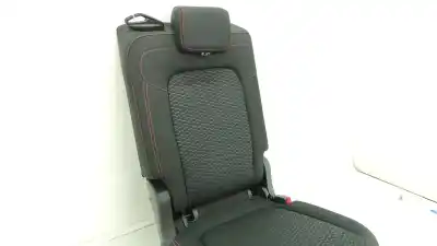 Автозапчасти б/у сиденья задние справа за ford kuga iii (dfk) 1.5 ecoboost ссылки oem iam 2719516  