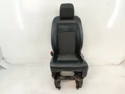 Автозапчасти б/у  за CITROEN JUMPY FURGÓN (V_)  ссылки OEM IAM 1616755680  