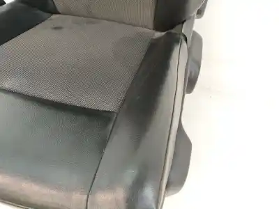 Pezzo di ricambio per auto di seconda mano sedile anteriore sinistro per citroen jumpy furgón (v_) 2.0 bluehdi 120 riferimenti oem iam 1616755680  