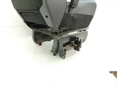 Pezzo di ricambio per auto di seconda mano sedile anteriore sinistro per citroen jumpy furgón (v_) 2.0 bluehdi 120 riferimenti oem iam 1616755680  