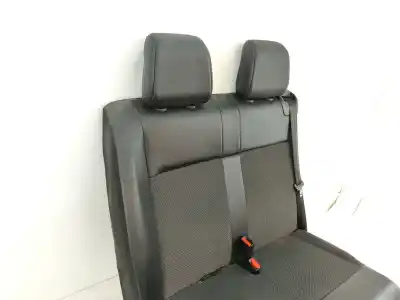 Автозапчасти б/у сиденье правое переднее за citroen jumpy furgón (v_) 2.0 bluehdi 120 ссылки oem iam 1616788480  