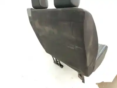 Автозапчасти б/у сиденье правое переднее за citroen jumpy furgón (v_) 2.0 bluehdi 120 ссылки oem iam 1616788480  