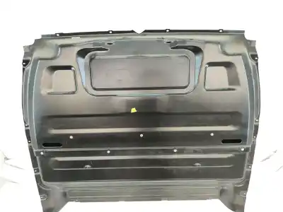 Автозапчасти б/у грузовой сепаратор за citroen jumpy furgón (v_) 2.0 bluehdi 120 ссылки oem iam 9809818580  