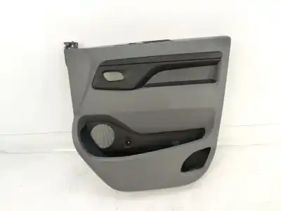 Автозапчасти б/у  за CITROEN JUMPY FURGÓN (V_)  ссылки OEM IAM 98082243ZM  