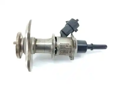Автозапчасти б/у инжектор за audi a3 sportback (8ya) 35 tdi ссылки oem iam 0444021072