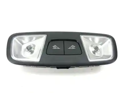 Автозапчасти б/у внутренний свет за audi a3 sportback (8ya) 35 tdi ссылки oem iam 8v0947111a
