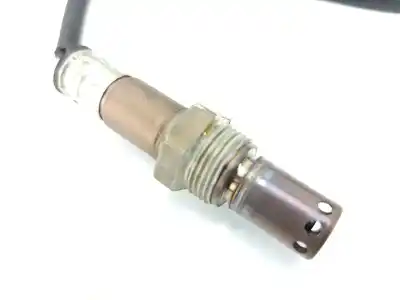 Peça sobressalente para automóvel em segunda mão sonda lambda por audi a3 sportback (8ya) 35 tdi referências oem iam 5n907807a  