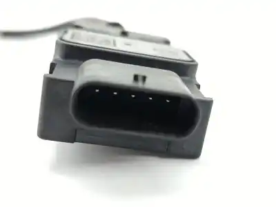 Peça sobressalente para automóvel em segunda mão sonda lambda por audi a3 sportback (8ya) 35 tdi referências oem iam 5n907807a  