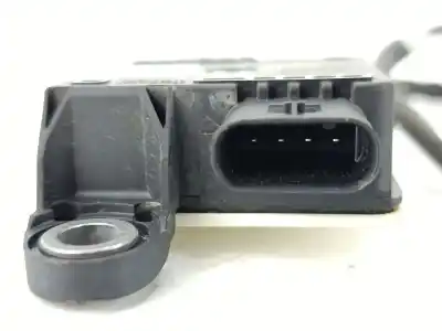 Peça sobressalente para automóvel em segunda mão sonda lambda por audi a3 sportback (8ya) 35 tdi referências oem iam 5l906261d  