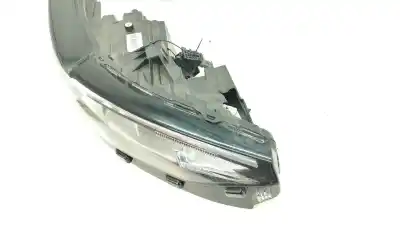 Second-hand car spare part RIGHT HEADLIGHT for FORD KUGA III (DFK)  OEM IAM references 2593754  