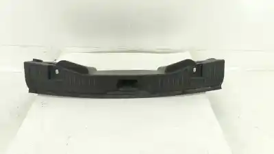 Автозапчасти б/у литье за ford kuga iii (dfk) 1.5 ecoboost ссылки oem iam lv4bs404008a