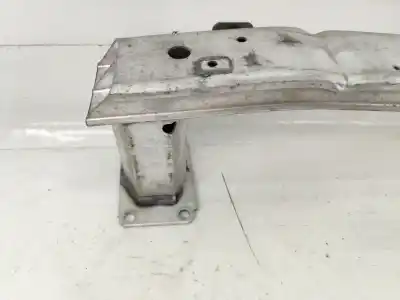Pezzo di ricambio per auto di seconda mano rinforzo paraurti anteriore per citroen jumpy furgón (v_) 2.0 bluehdi 120 riferimenti oem iam 9809879580  