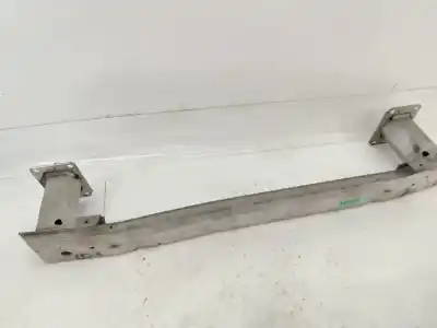 Pezzo di ricambio per auto di seconda mano rinforzo paraurti anteriore per citroen jumpy furgón (v_) 2.0 bluehdi 120 riferimenti oem iam 9809879580  