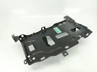 Автозапчасти б/у средний за citroen jumpy furgón (v_) 2.0 bluehdi 120 ссылки oem iam 981528858000