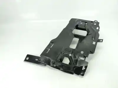 Автозапчасти б/у средний за citroen jumpy furgón (v_) 2.0 bluehdi 120 ссылки oem iam 981528858000  