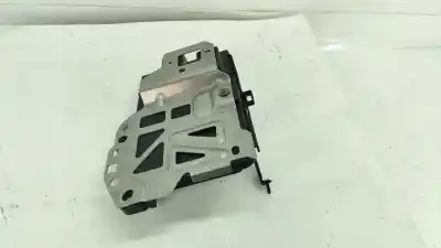 Second-hand car spare part medium for ford kuga iii (dfk) 1.5 ecoboost oem iam references jx6b10723ab  