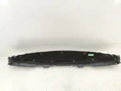 Автозапчасти б/у торпедо за CITROEN JUMPY FURGÓN (V_) 2.0 BLUEHDI 120 ссылки OEM IAM 9808360880  