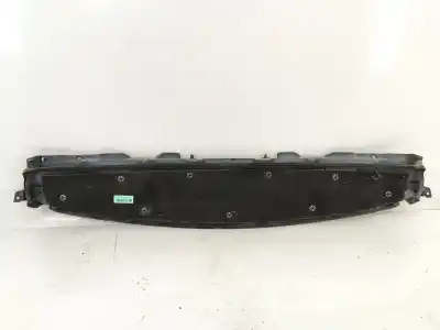 Автозапчасти б/у торпедо за citroen jumpy furgón (v_) 2.0 bluehdi 120 ссылки oem iam 9808360880  