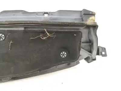 Автозапчасти б/у торпедо за citroen jumpy furgón (v_) 2.0 bluehdi 120 ссылки oem iam 9808360880  
