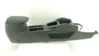 Автозапчасти б/у центральная консоль за ford kuga iii (dfk) 1.5 ecoboost ссылки oem iam 2540280