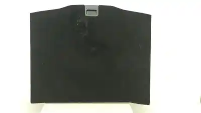 Автозапчасти б/у крышка багажника за ford kuga iii (dfk) 1.5 ecoboost ссылки oem iam lv4bs42844ae3ja6