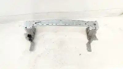 Автозапчасти б/у усиление переднего бампера за ford kuga iii (dfk) 1.5 ecoboost ссылки oem iam 