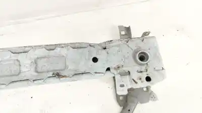 Автозапчасти б/у усиление переднего бампера за ford kuga iii (dfk) 1.5 ecoboost ссылки oem iam   
