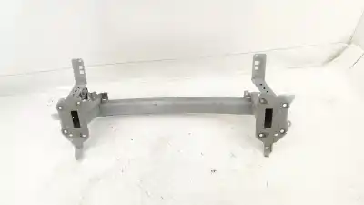 Автозапчасти б/у усиление переднего бампера за ford kuga iii (dfk) 1.5 ecoboost ссылки oem iam   