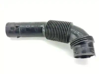 Автозапчасти б/у трубка за citroen c4 cactus 1.2 puretech 130 ссылки oem iam 9812189880
