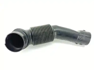 Peça sobressalente para automóvel em segunda mão tubo por citroen c4 cactus 1.2 puretech 130 referências oem iam 9812189880  