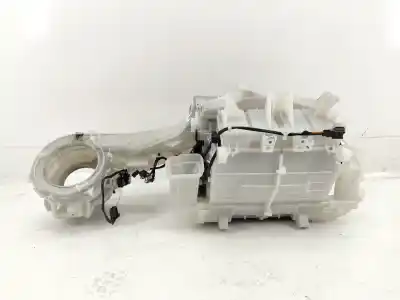 Автозапчасти б/у полный нормальный нагрев за citroen jumpy furgón (v_) 2.0 bluehdi 120 ссылки oem iam 9836407680