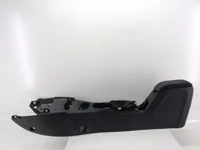Автозапчасти б/у центральная консоль за citroen c4 cactus 1.2 puretech 130 ссылки oem iam 98243061zd