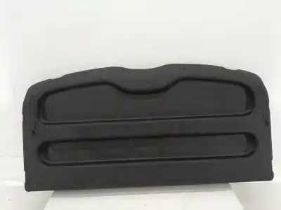 Автозапчасти б/у задний поддон за citroen c4 cactus 1.2 puretech 130 ссылки oem iam 98013537zd