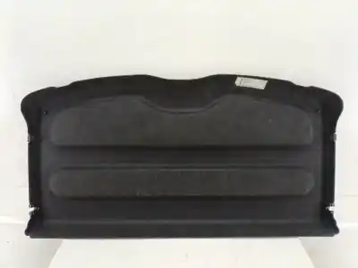 Автозапчасти б/у задний поддон за citroen c4 cactus 1.2 puretech 130 ссылки oem iam 98013537zd  