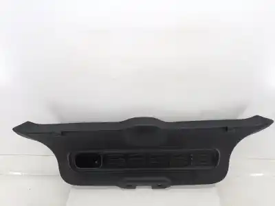 Автозапчасти б/у обивка задней двери за citroen c4 cactus 1.2 puretech 130 ссылки oem iam 9824549680  