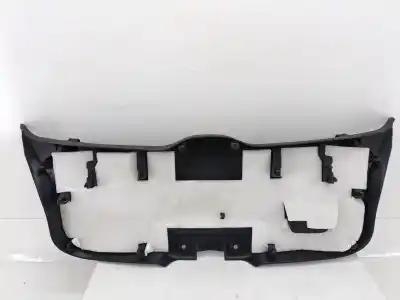 Автозапчасти б/у обивка задней двери за citroen c4 cactus 1.2 puretech 130 ссылки oem iam 9824549680  