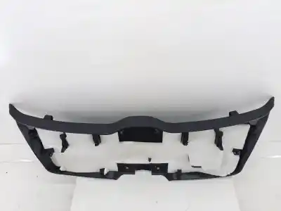 Автозапчасти б/у обивка задней двери за citroen c4 cactus 1.2 puretech 130 ссылки oem iam 9824549680  