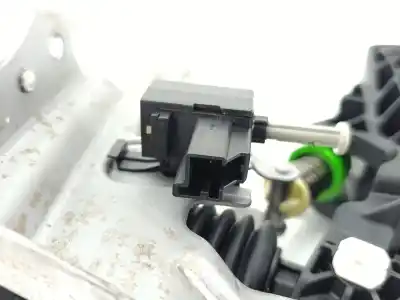 Автозапчасти б/у педаль сцепления за ford kuga iii (dfk) 1.5 ecoboost ссылки oem iam 2305525  