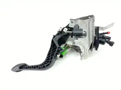 Автозапчасти б/у педаль сцепления за ford kuga iii (dfk) 1.5 ecoboost ссылки oem iam 2305525  
