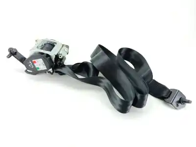 Second-hand car spare part  for FORD KUGA III (DFK)  OEM IAM references 2751160  