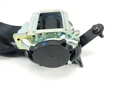 Автозапчасти б/у задний правый ремень безопасности за ford kuga iii (dfk) 1.5 ecoboost ссылки oem iam 2751160  