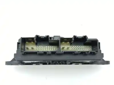 Автозапчасти б/у комфортный модуль за ford kuga iii (dfk) 1.5 ecoboost ссылки oem iam jx7t14b531ca  