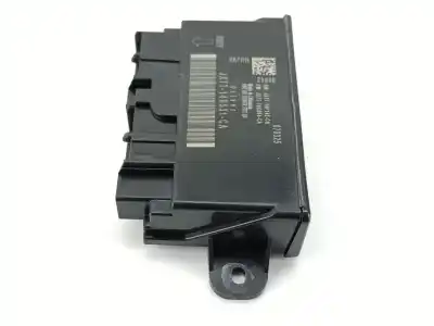 Автозапчасти б/у комфортный модуль за ford kuga iii (dfk) 1.5 ecoboost ссылки oem iam jx7t14b531ca  