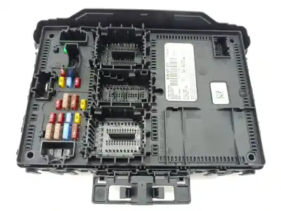 Автозапчасти б/у блок реле/предохранителей за ford kuga iii (dfk) 1.5 ecoboost ссылки oem iam f005v04583  