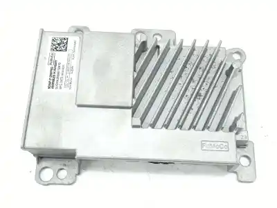Автозапчасти б/у электронный модуль за ford kuga iii (dfk) 1.5 ecoboost ссылки oem iam gjcma25096132879
