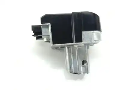 Автозапчасти б/у переключатель стартера за ford kuga iii (dfk) 1.5 ecoboost ссылки oem iam b0151a240325